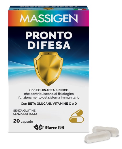 Immagine del prodotto